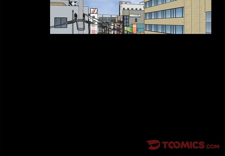 [韩国漫画] 借子 剧情,不伦#[112P]-2