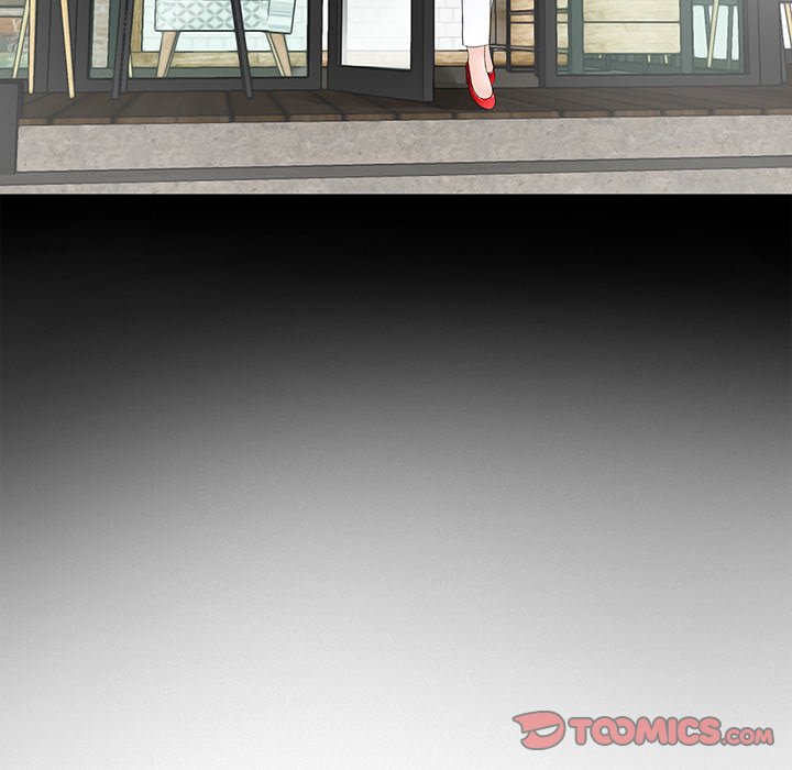 [韩国漫画] 借子 剧情,不伦#[112P]-20