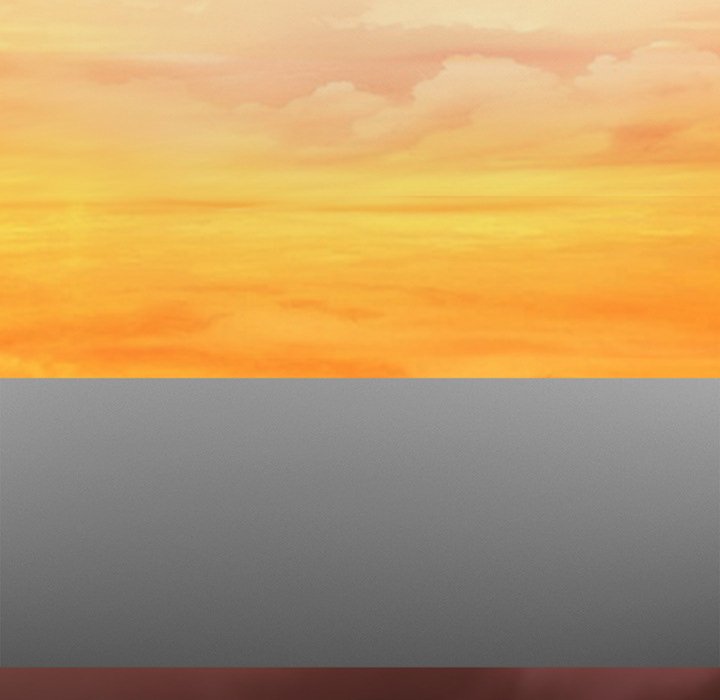 [韩国漫画] 借子 剧情,不伦#[112P]-24