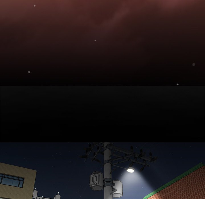 [韩国漫画] 借子 剧情,不伦#[112P]-25