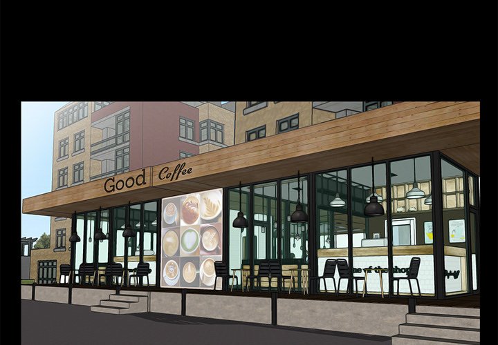 [韩国漫画] 借子 剧情,不伦#[112P]-3