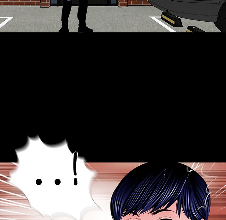 [韩国漫画] 借子 剧情,不伦#[112P]-30