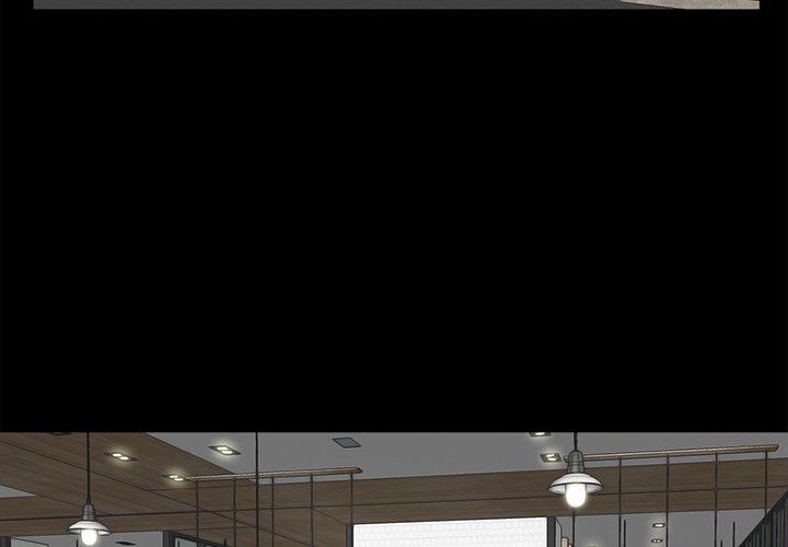 [韩国漫画] 借子 剧情,不伦#[112P]-4