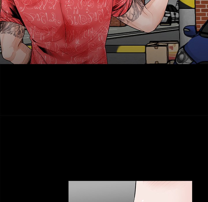 [韩国漫画] 借子 剧情,不伦#[112P]-53