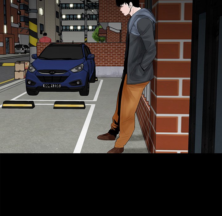 [韩国漫画] 借子 剧情,不伦#[112P]-55