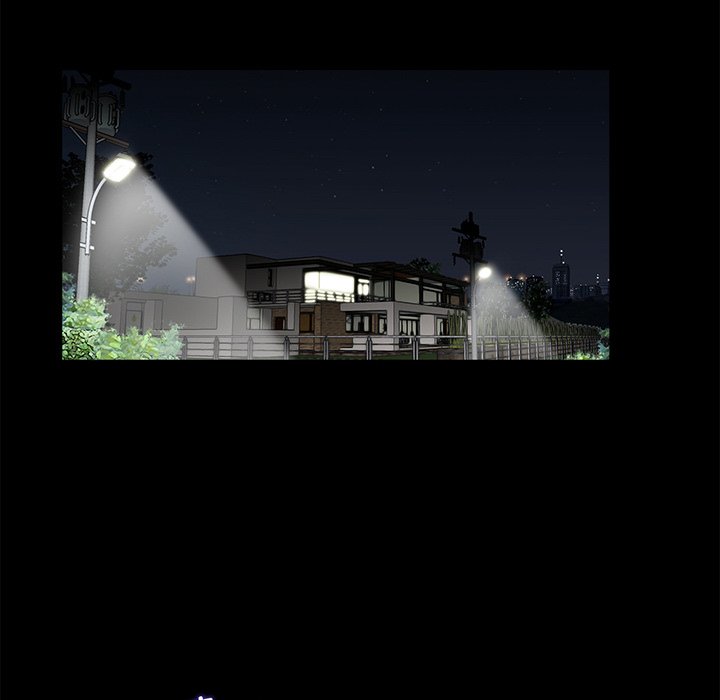 [韩国漫画] 借子 剧情,不伦#[112P]-57