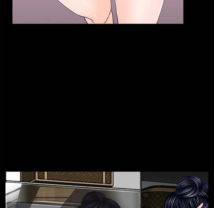 [韩国漫画] 借子 剧情,不伦#[112P]-60