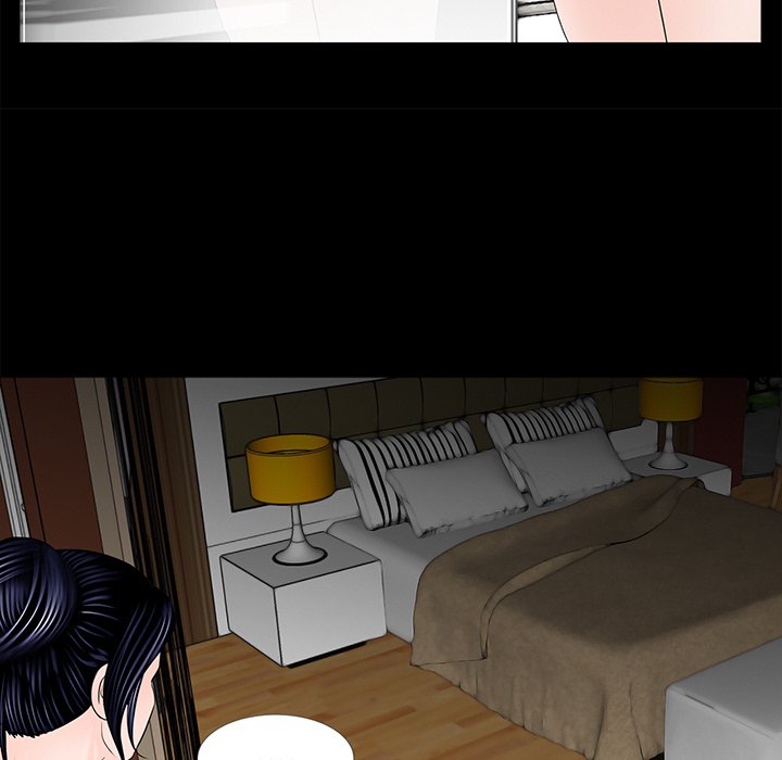 [韩国漫画] 借子 剧情,不伦#[112P]-62