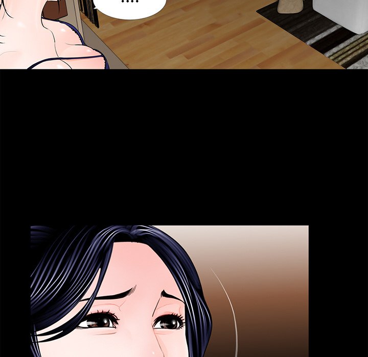 [韩国漫画] 借子 剧情,不伦#[112P]-63