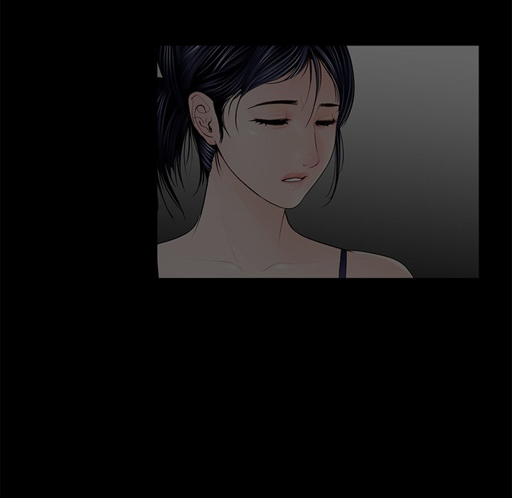 [韩国漫画] 借子 剧情,不伦#[112P]-67