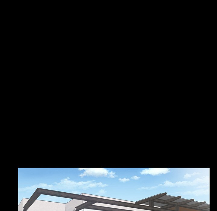 [韩国漫画] 借子 剧情,不伦#[112P]-68