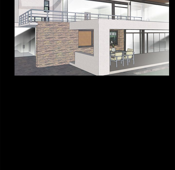 [韩国漫画] 借子 剧情,不伦#[112P]-69