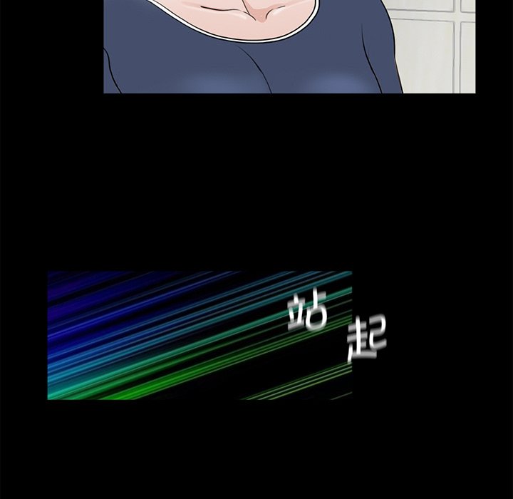 [韩国漫画] 借子 剧情,不伦#[112P]-73