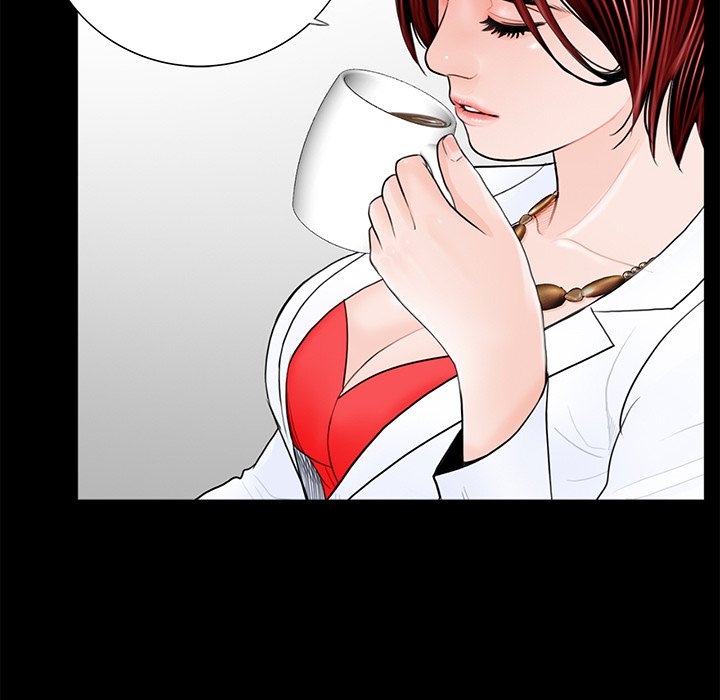 [韩国漫画] 借子 剧情,不伦#[112P]-8