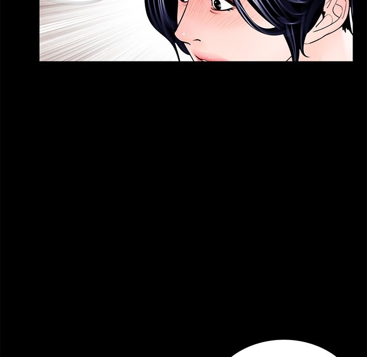 [韩国漫画] 借子 剧情,不伦#[112P]-85