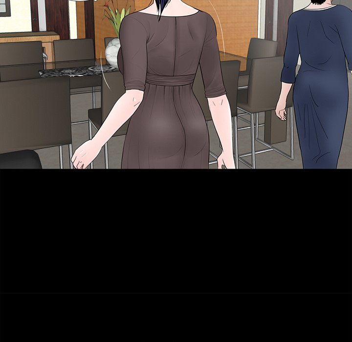 [韩国漫画] 借子 剧情,不伦#[112P]-88