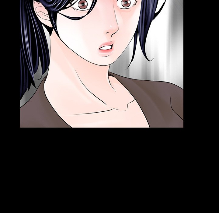 [韩国漫画] 借子 剧情,不伦#[112P]-90