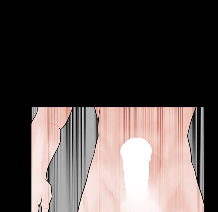 [韩国漫画] 借子 剧情,不伦#[112P]-91