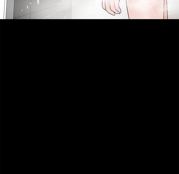 [韩国漫画] 借子 剧情,不伦#[112P]-94