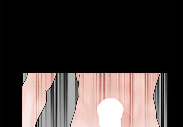 [韩国漫画] 借子 剧情,不伦#[131P]-1