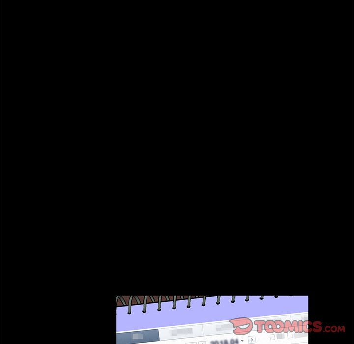 [韩国漫画] 借子 剧情,不伦#[131P]-108