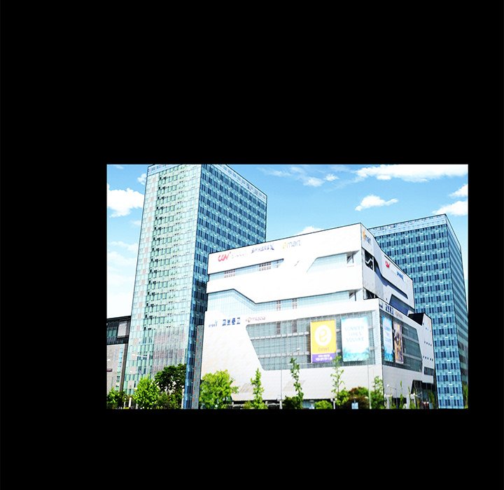 [韩国漫画] 借子 剧情,不伦#[131P]-117