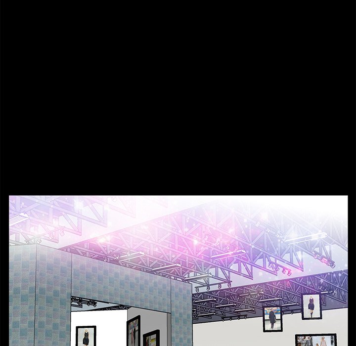 [韩国漫画] 借子 剧情,不伦#[131P]-118