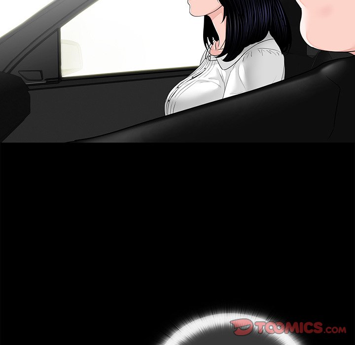 [韩国漫画] 借子 剧情,不伦#[131P]-129