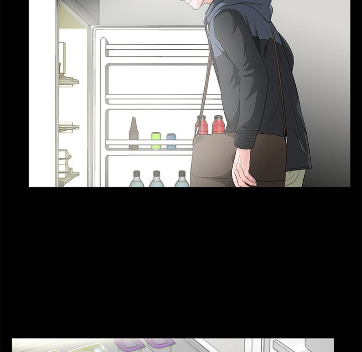 [韩国漫画] 借子 剧情,不伦#[131P]-29