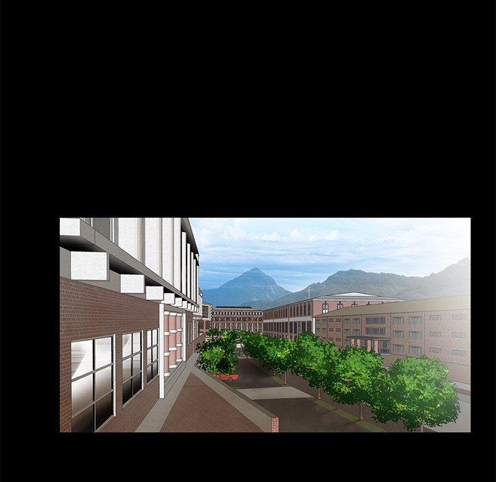 [韩国漫画] 借子 剧情,不伦#[131P]-33