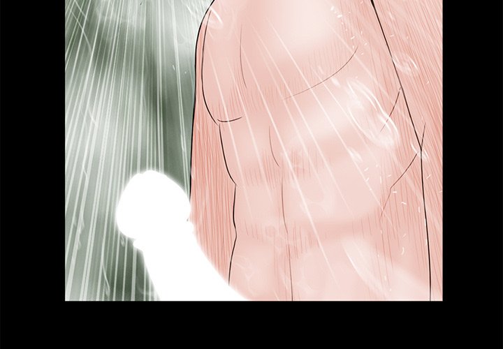 [韩国漫画] 借子 剧情,不伦#[131P]-4