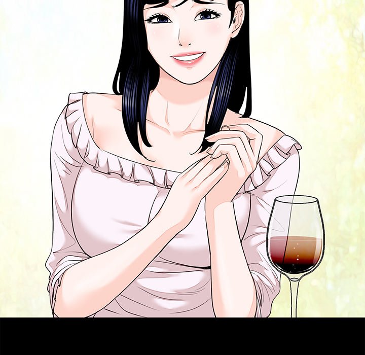 [韩国漫画] 借子 剧情,不伦#[131P]-50