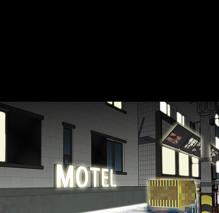 [韩国漫画] 借子 剧情,不伦#[131P]-58