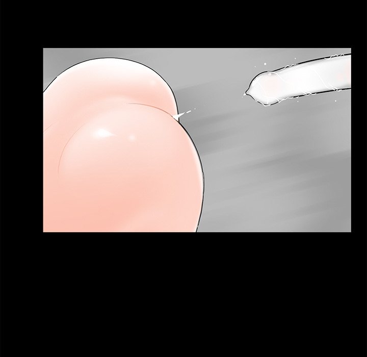 [韩国漫画] 借子 剧情,不伦#[131P]-99