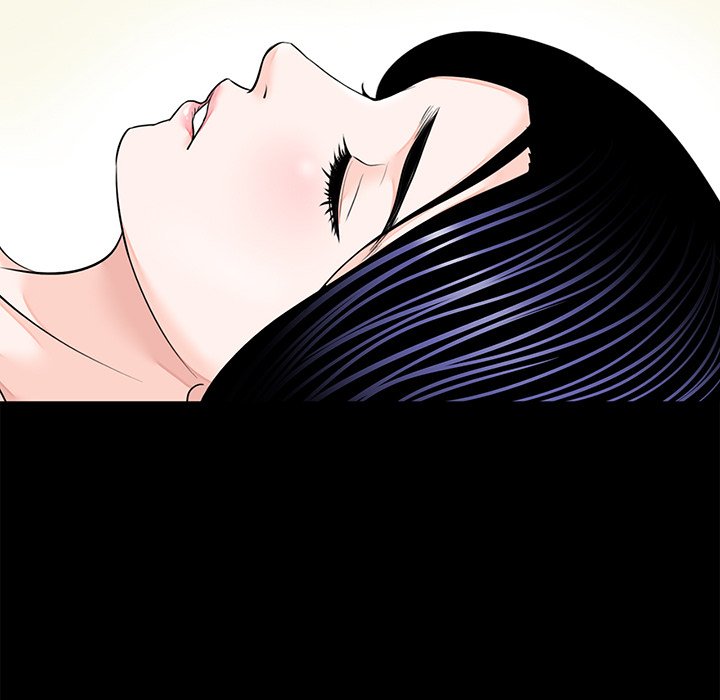 [韩国漫画] 借子 剧情,不伦#[106P]-101