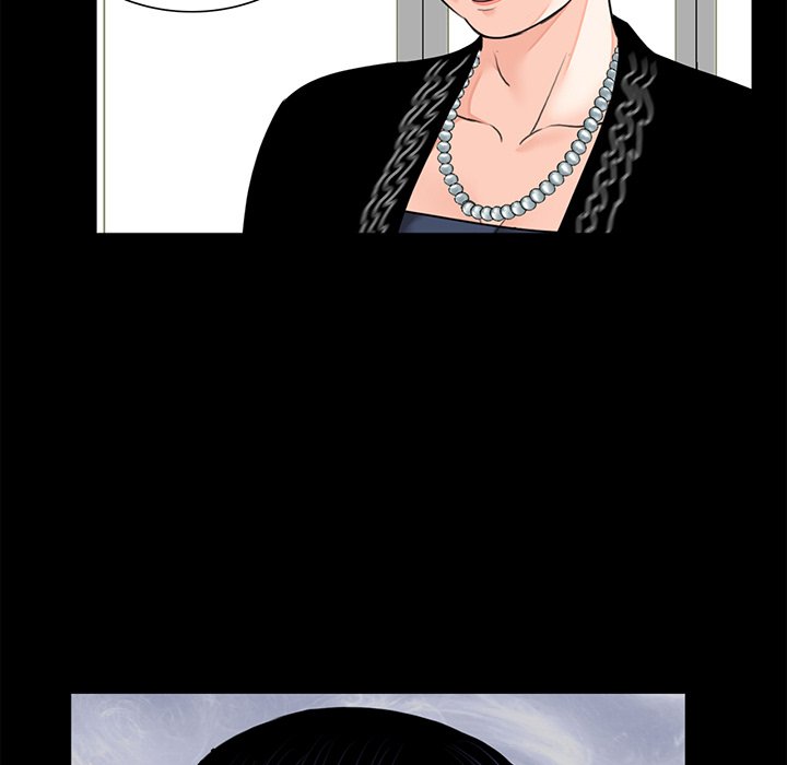 [韩国漫画] 借子 剧情,不伦#[106P]-13