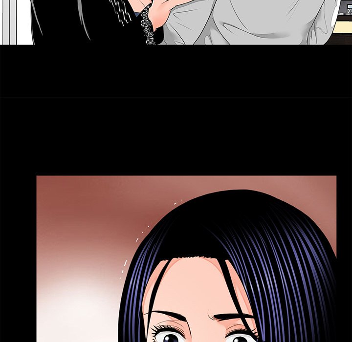 [韩国漫画] 借子 剧情,不伦#[106P]-19