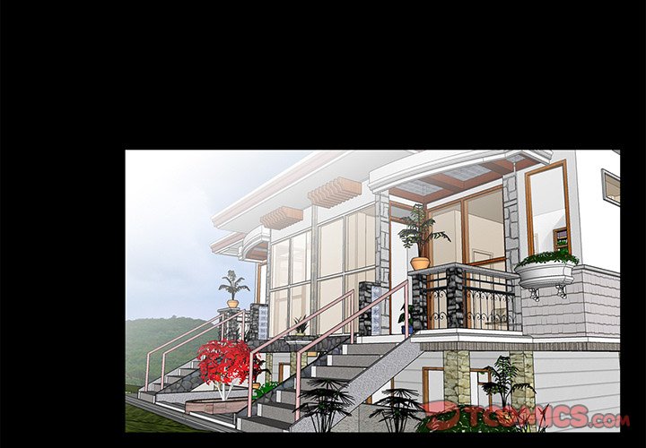 [韩国漫画] 借子 剧情,不伦#[106P]-2