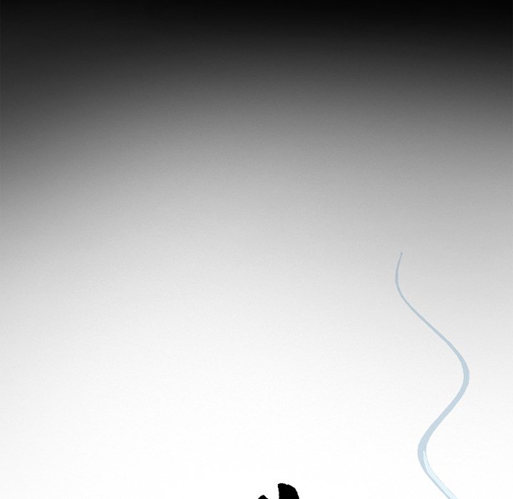 [韩国漫画] 借子 剧情,不伦#[106P]-21