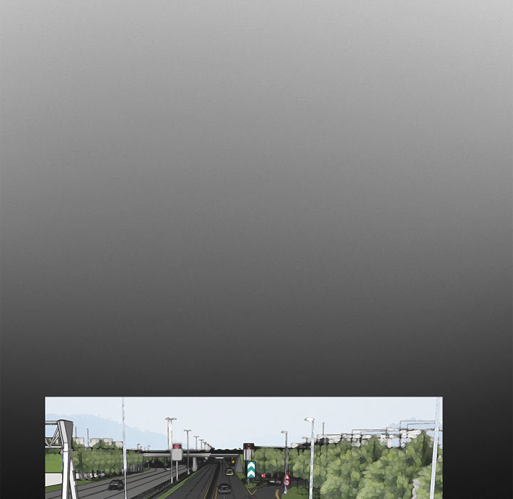 [韩国漫画] 借子 剧情,不伦#[106P]-25