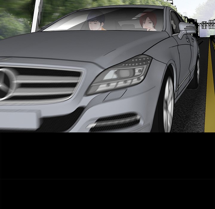 [韩国漫画] 借子 剧情,不伦#[106P]-27