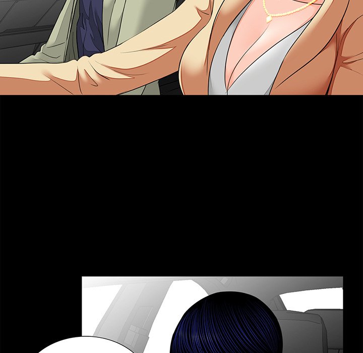 [韩国漫画] 借子 剧情,不伦#[106P]-30