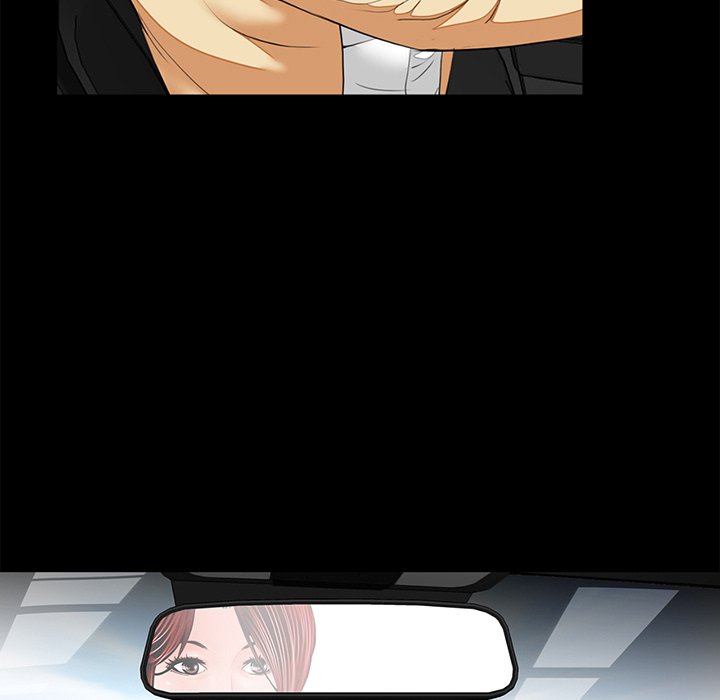 [韩国漫画] 借子 剧情,不伦#[106P]-33