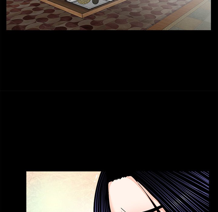 [韩国漫画] 借子 剧情,不伦#[106P]-36