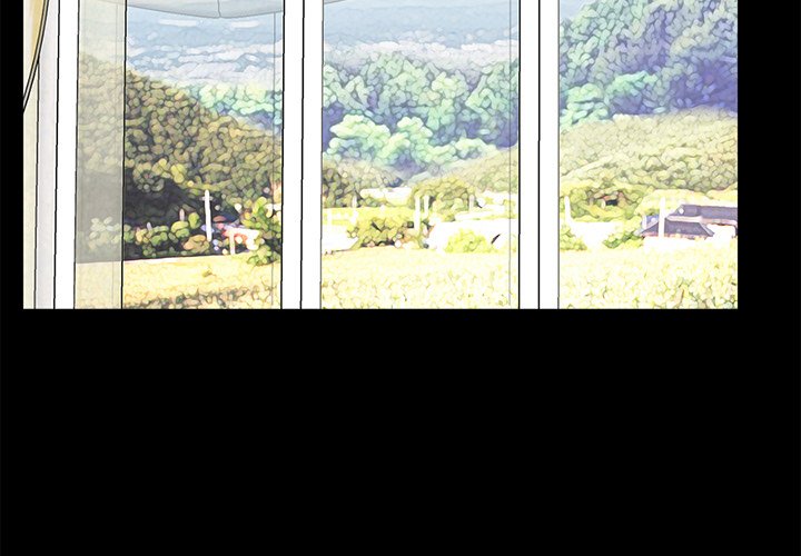 [韩国漫画] 借子 剧情,不伦#[106P]-4