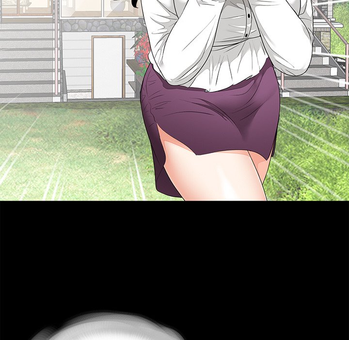 [韩国漫画] 借子 剧情,不伦#[106P]-46