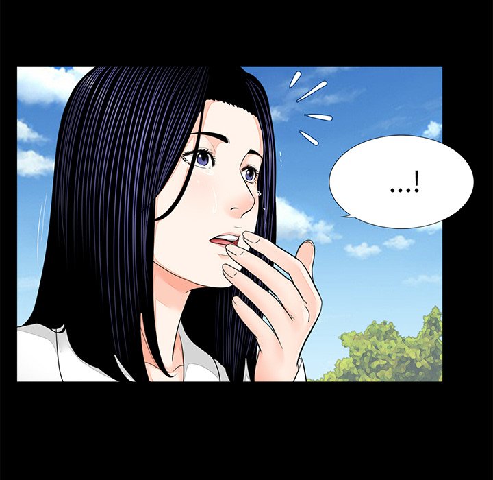 [韩国漫画] 借子 剧情,不伦#[106P]-50