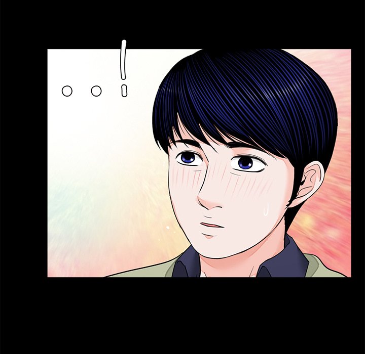 [韩国漫画] 借子 剧情,不伦#[106P]-51