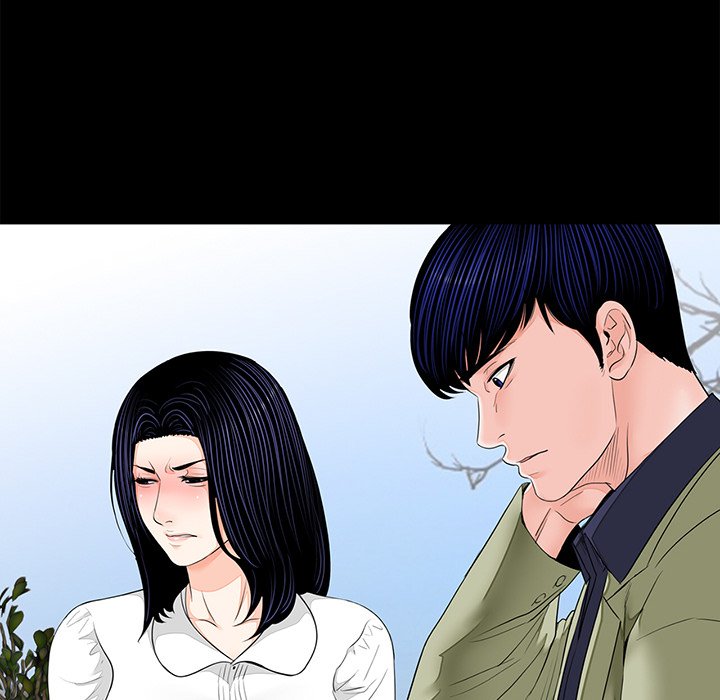 [韩国漫画] 借子 剧情,不伦#[106P]-52