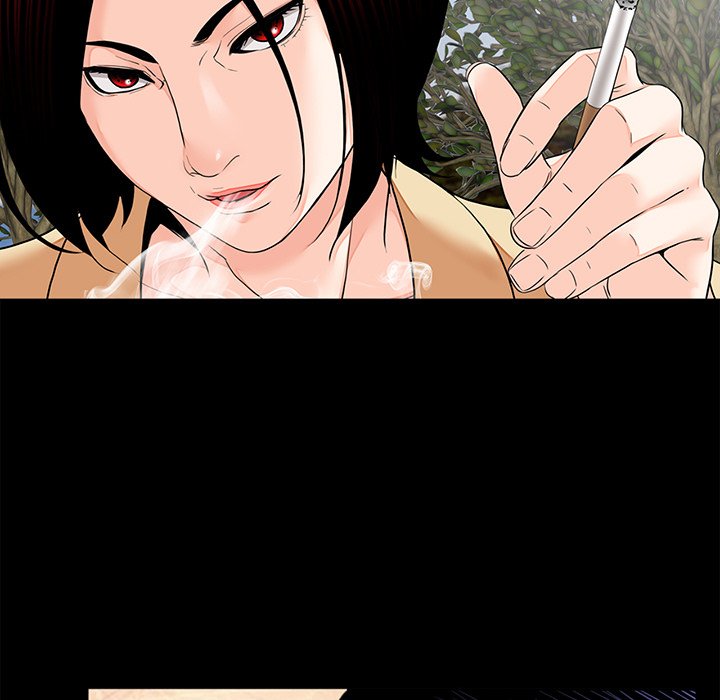 [韩国漫画] 借子 剧情,不伦#[106P]-63